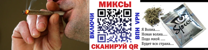 Бутират бутик  mega ONION  Беслан 
