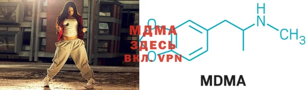 гашиш Балабаново