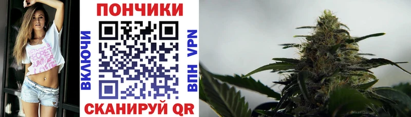 даркнет официальный сайт  Беслан  Канабис марихуана 